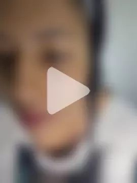 Valentinabaker photo 14