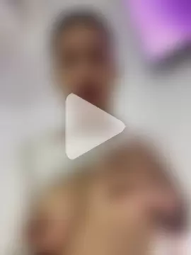 Valentinabaker photo 11