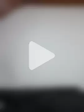 Valentinabaker photo 3