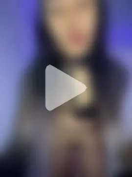 Valentinabaker photo 13