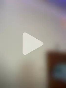 Valentinabaker photo 11