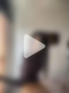 Valentinabaker photo 9