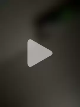 Valentinacouple photo 26