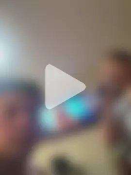 Valentinacouple photo 25