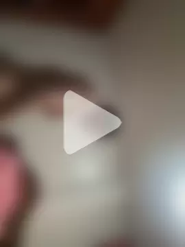 Valentinacouple photo 24