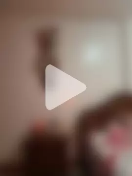 Valentinacouple photo 19