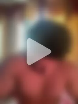 Valentinacouple photo 14