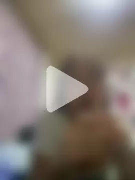 Valentinacouple photo 1