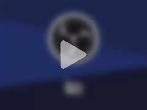 Valentinaliux_ photo 14