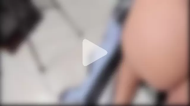 Valentine_petite1 photo 7