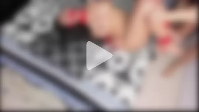 Valentine_petite1 photo 3