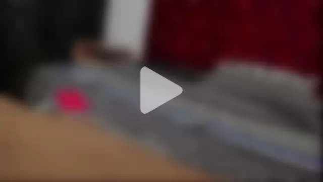 Valentine_petite1 photo 23
