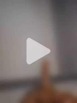 Valentinne_z photo 14