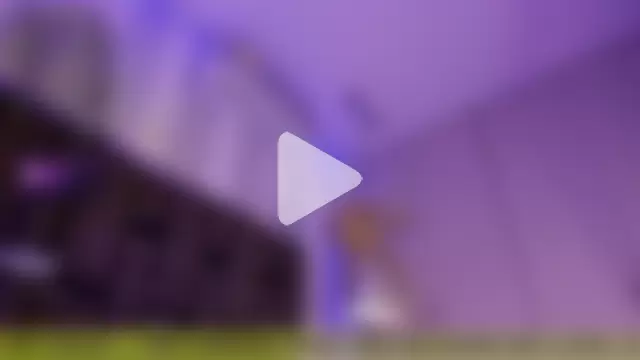 ValentinoMoreti photo 24