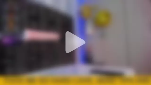 ValentinoMoreti photo 17