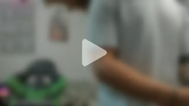 Valentino_Xander photo 18