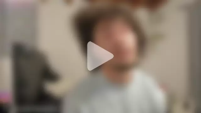 Valentino_Xander photo 17