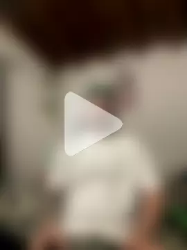 Valentino_Xander photo 16