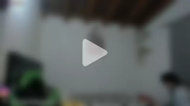 Valentino_Xander photo 15