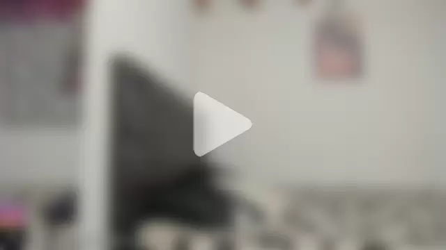 Valentino_Xander photo 12