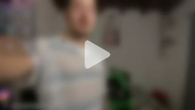 Valentino_Xander photo 11