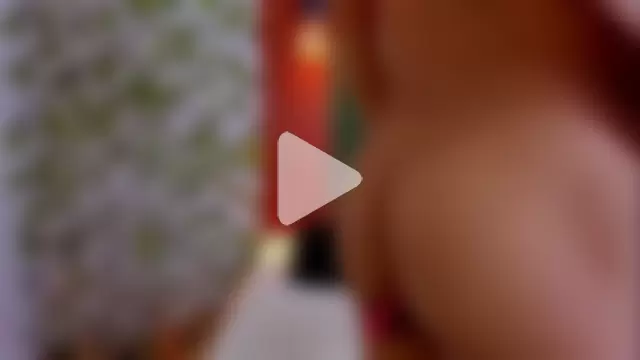 Valentino__X photo 8