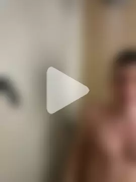 Valentino_ceratti photo 22