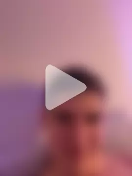 Valentino_ceratti photo 19