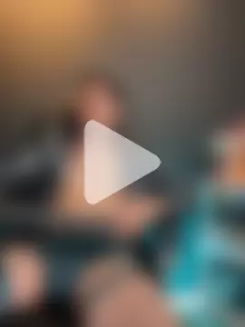 Valentino_ceratti photo 10