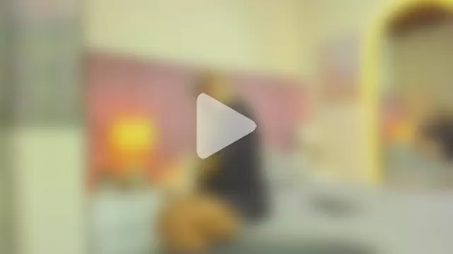 Valentino_moretti photo 20