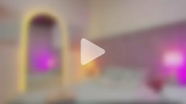 Valentino_moretti photo 17