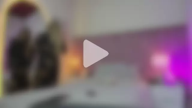 Valentino_moretti photo 16