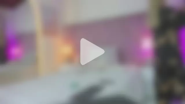 Valentino_moretti photo 14