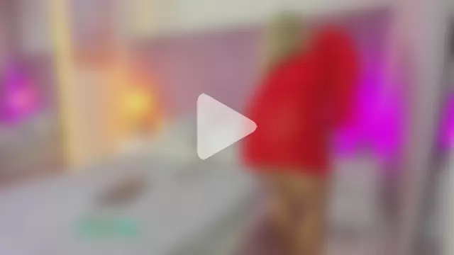 Valentino_moretti photo 10