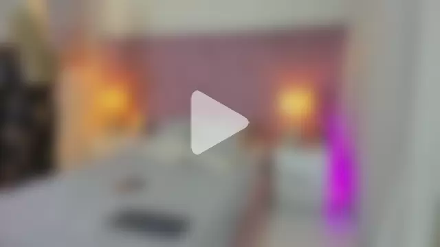 Valentino_moretti photo 9