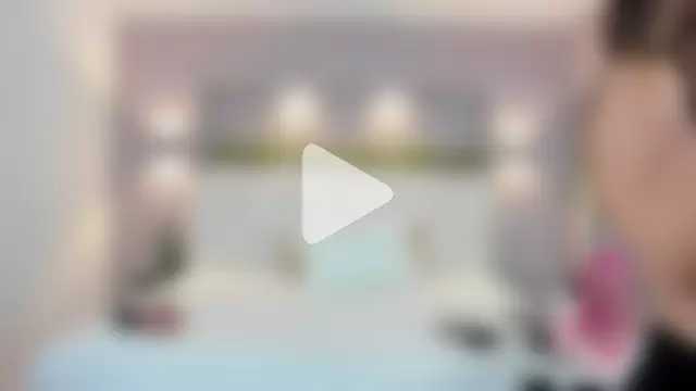 ValeriaGarcia photo 24