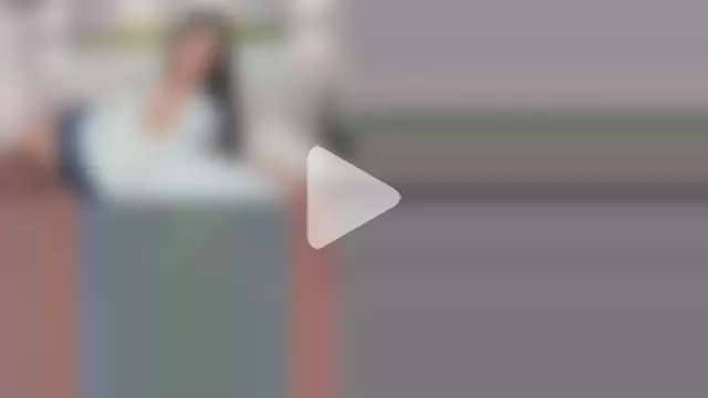 ValeriaGarcia photo 12