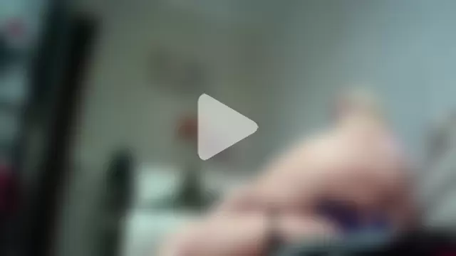 ValeriaLight photo 3