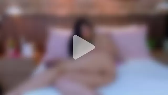 ValeriaMonet photo 22