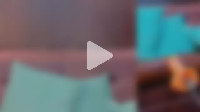 ValeriaMonet photo 7