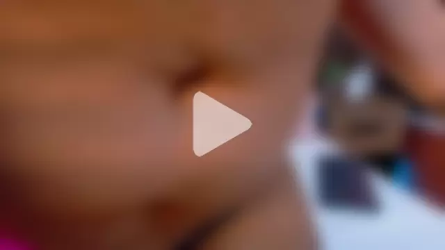 ValeriaMonet photo 3