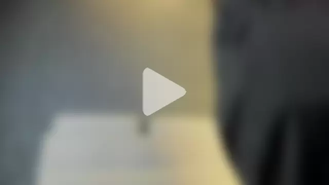 ValeriaOrtega photo 25