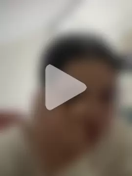 ValeriaOrtega photo 20