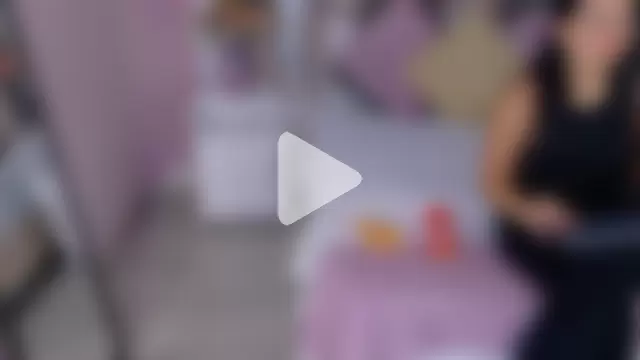 ValeriaOrtega photo 16