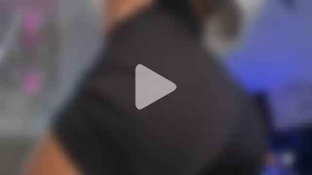 ValeriaOrtega photo 11