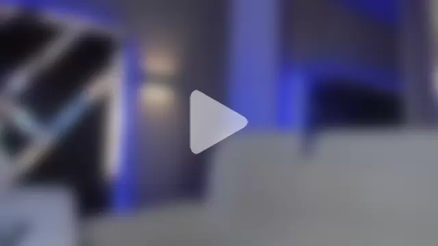 ValeriaOrtega photo 7