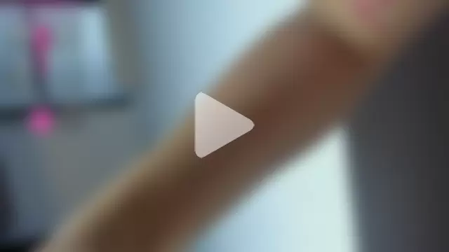 ValeriaOrtega photo 8