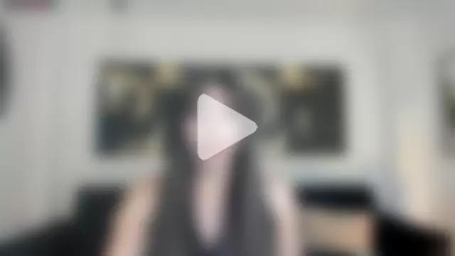 ValeriaRiveraX photo 16