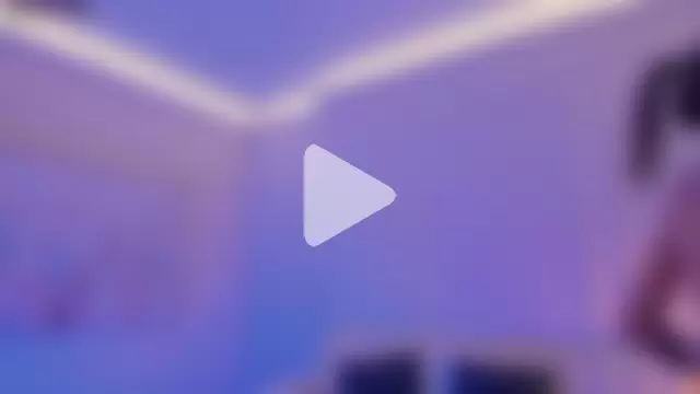 ValeriaRiveraX photo 8