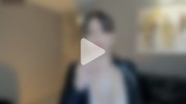 ValeriaRiveraX photo 3